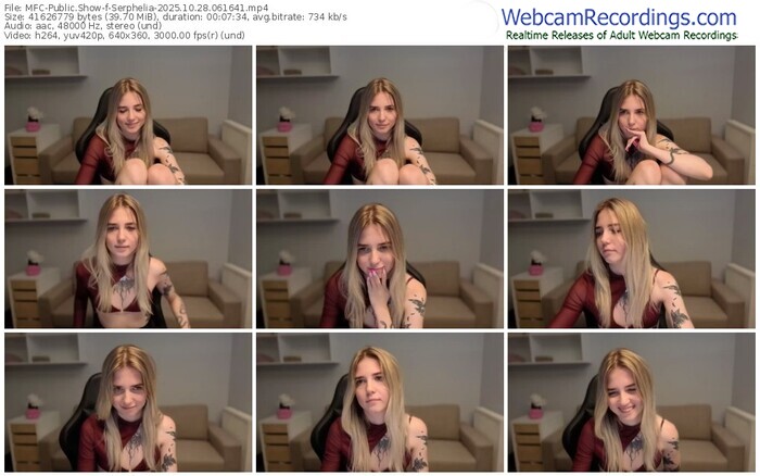 myfreecams-serphelia-10-28-2025-06-16-41
