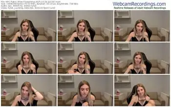 myfreecams-serphelia-10-28-2025-22-15-47