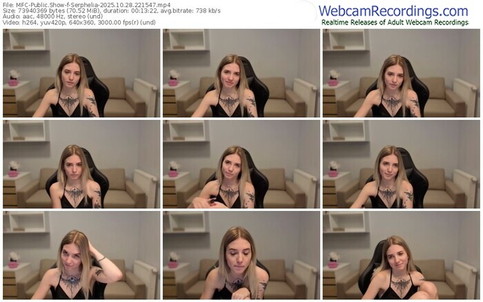 myfreecams-serphelia-10-28-2025-22-15-47