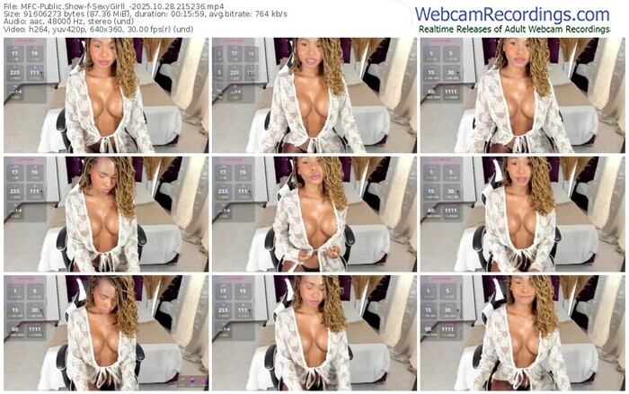 myfreecams-sexygirll_-10-28-2025-21-52-36