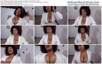 myfreecams-sheila_makano-10-28-2025-15-30-36
