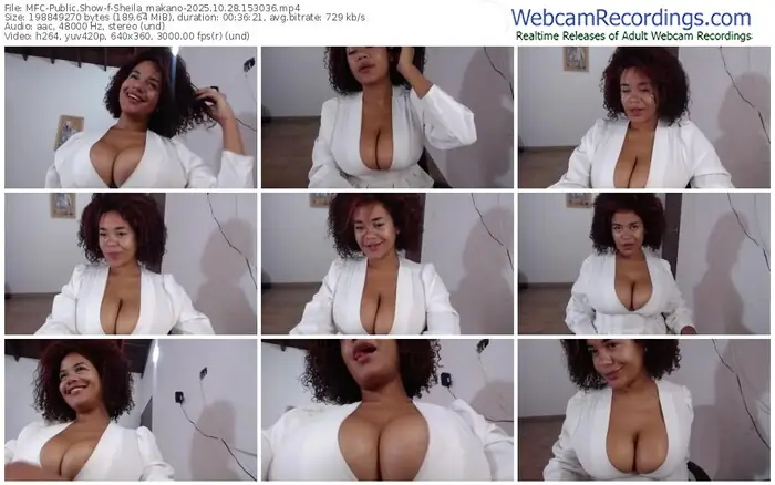 myfreecams-sheila_makano-10-28-2025-15-30-36