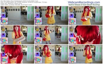 myfreecams-shellybeans-10-28-2025-16-08-11