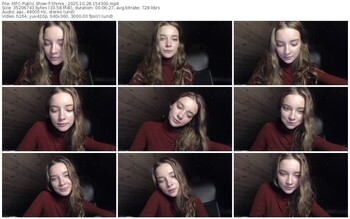 myfreecams-shinie_-10-28-2025-15-43-00