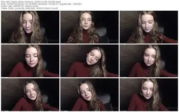 myfreecams-shinie_-10-28-2025-15-43-00