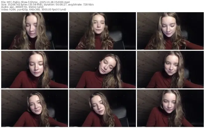 myfreecams-shinie_-10-28-2025-15-43-00