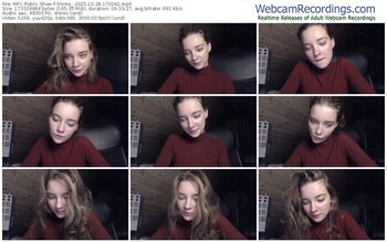 myfreecams-shinie_-10-28-2025-17-00-42