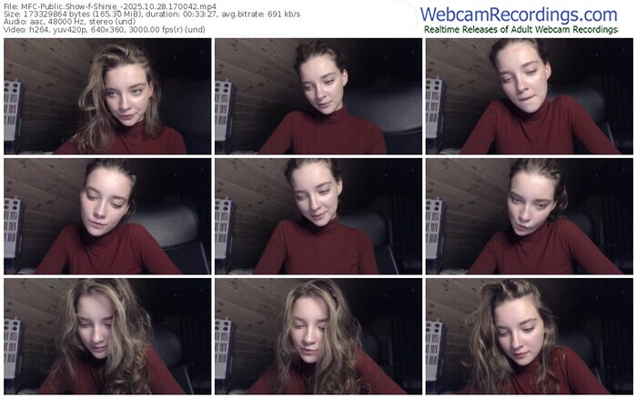 myfreecams-shinie_-10-28-2025-17-00-42