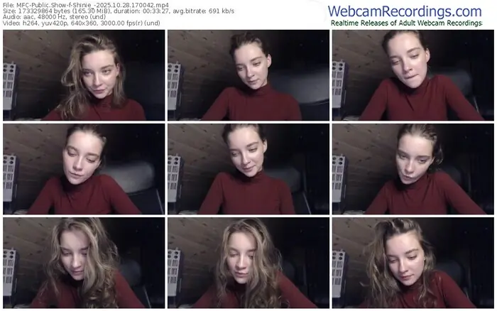 myfreecams-shinie_-10-28-2025-17-00-42