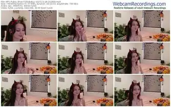 myfreecams-shybabyy-10-28-2025-19-29-03