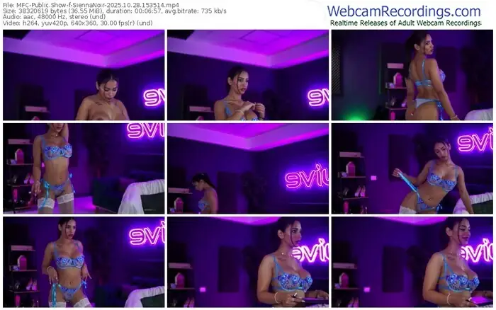 myfreecams-siennanoir-10-28-2025-15-35-14