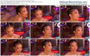 myfreecams-siennasunset-10-28-2025-23-11-55