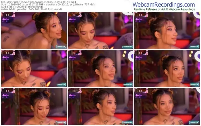 myfreecams-siennasunset-10-28-2025-23-11-55