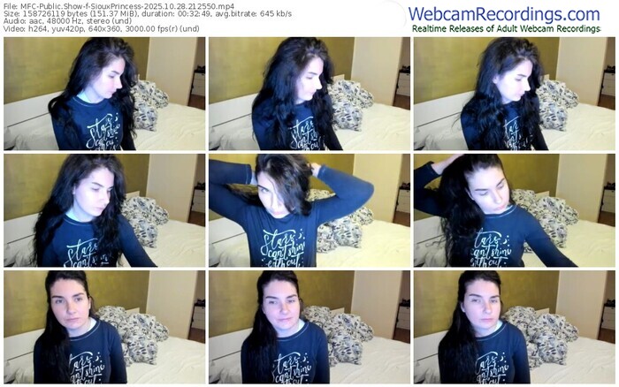 myfreecams-siouxprincess-10-28-2025-21-25-50