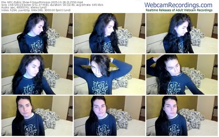 myfreecams-siouxprincess-10-28-2025-21-25-50