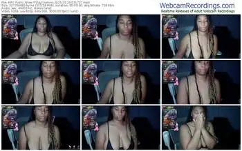 myfreecams-slayzgemini-10-28-2025-03-17-37