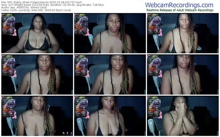 myfreecams-slayzgemini-10-28-2025-03-17-37