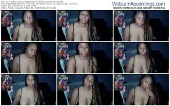 myfreecams-slayzgemini-10-28-2025-05-04-48