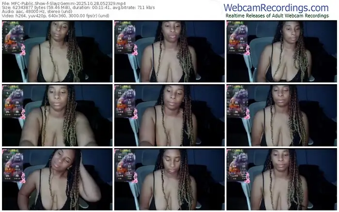 myfreecams-slayzgemini-10-28-2025-05-23-29