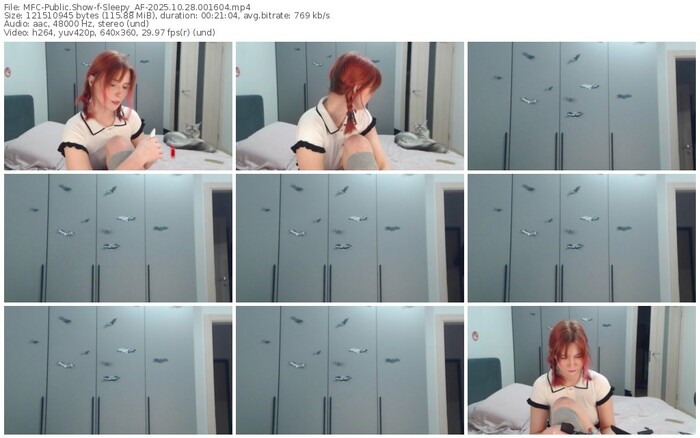 myfreecams-sleepy_af-10-28-2025-00-16-04
