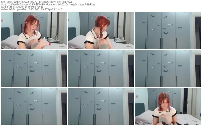 myfreecams-sleepy_af-10-28-2025-00-16-04