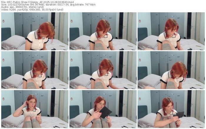 myfreecams-sleepy_af-10-28-2025-00-39-40