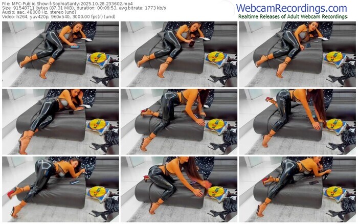 myfreecams-sophiasanty-10-28-2025-23-36-02