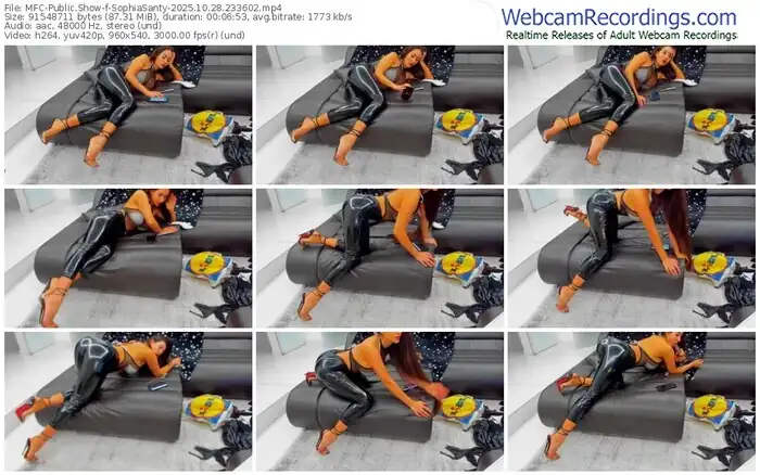 myfreecams-sophiasanty-10-28-2025-23-36-02