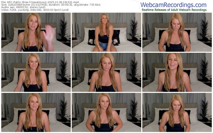 myfreecams-sowet4you1-10-28-2025-03-19-21