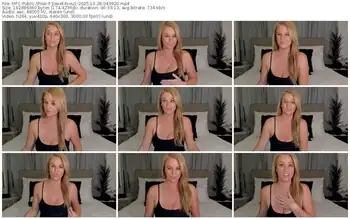 myfreecams-sowet4you1-10-28-2025-04-39-20