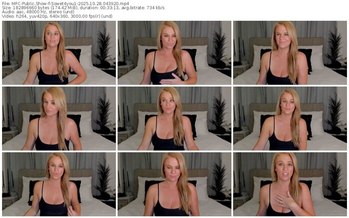 myfreecams-sowet4you1-10-28-2025-04-39-20