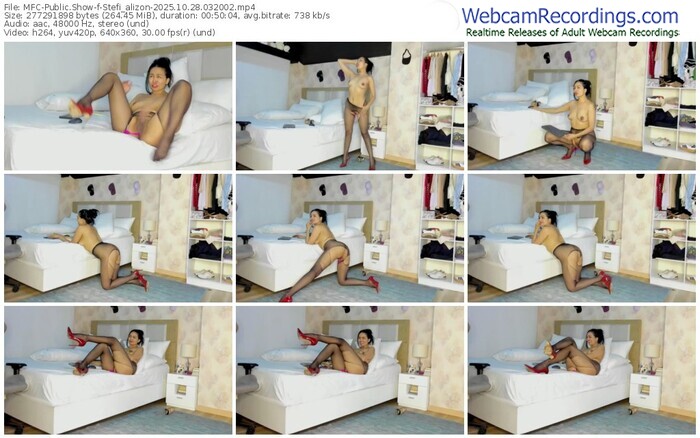 myfreecams-stefi_alizon-10-28-2025-03-20-02