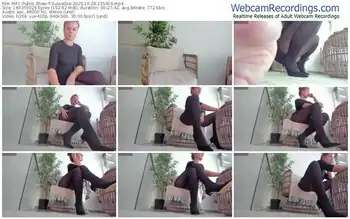 myfreecams-suavegia-10-28-2025-13-54-16