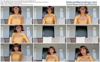 myfreecams-susan_99-10-28-2025-16-40-09