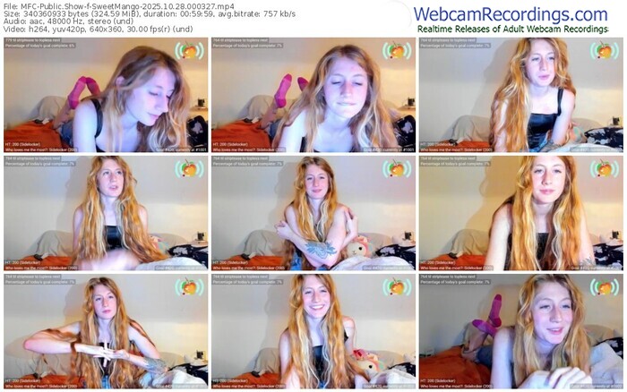 myfreecams-sweetmango-10-28-2025-00-03-27