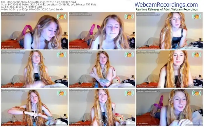 myfreecams-sweetmango-10-28-2025-00-03-27