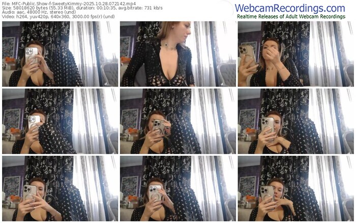 myfreecams-sweetykimmy-10-28-2025-07-21-42