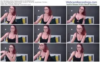 myfreecams-syllena-10-28-2025-00-28-48