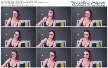 myfreecams-syllena-10-28-2025-02-24-41