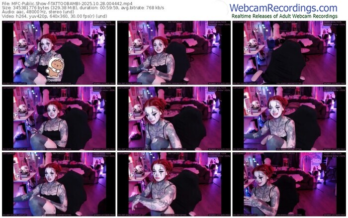 myfreecams-tattoobambi-10-28-2025-00-44-42