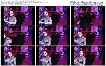 myfreecams-tattoobambi-10-28-2025-01-46-33