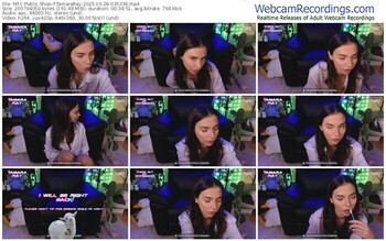 myfreecams-tamararay-10-28-2025-03-53-39