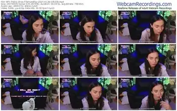 myfreecams-tamararay-10-28-2025-03-53-39