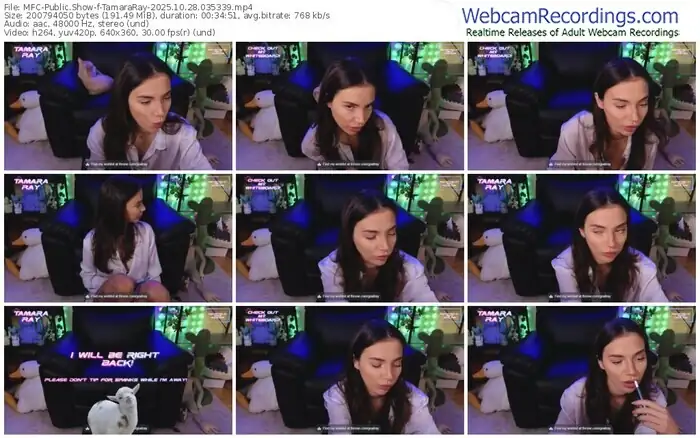 myfreecams-tamararay-10-28-2025-03-53-39