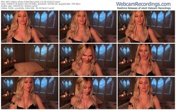 myfreecams-tatitate-10-28-2025-23-21-47