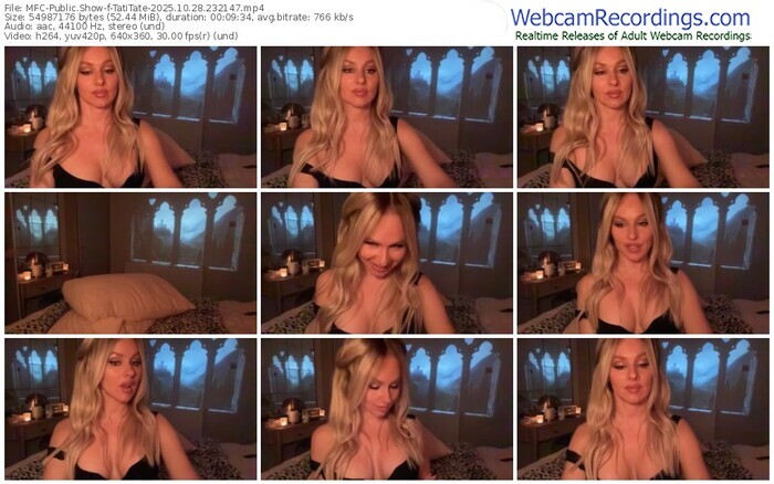 myfreecams-tatitate-10-28-2025-23-21-47