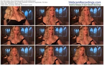 myfreecams-tatitate-10-28-2025-23-45-12