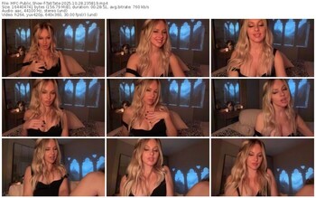 myfreecams-tatitate-10-28-2025-23-58-19