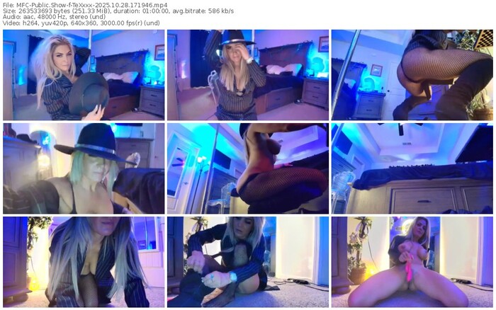 myfreecams-texxxx-10-28-2025-17-19-46