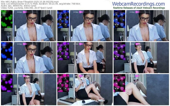 myfreecams-tesa000-10-28-2025-09-22-50